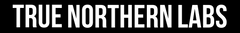 True Northern Labs