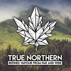 True Northern