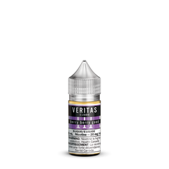 Veritas | Berry Berry Good