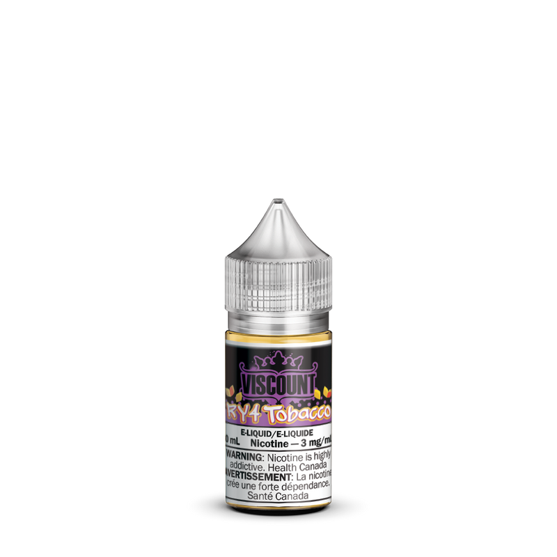 Viscount | True Northern Labs Viscount | True Northern Labs
