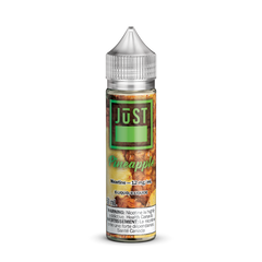 JūST | Pineapple